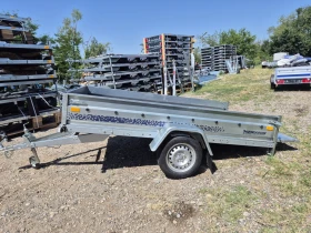 �� ��������� Agados NIEWIADOV-2, 7-1, 4m | Mobile.bg � ����� ������ 14