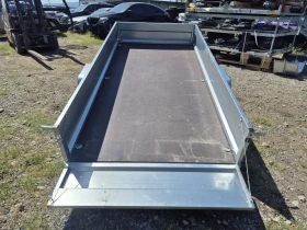 �� ��������� Agados NIEWIADOV-2, 7-1, 4m | Mobile.bg � ����� ������ 13