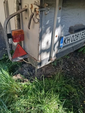   Droegemayer | Mobile.bg    4
