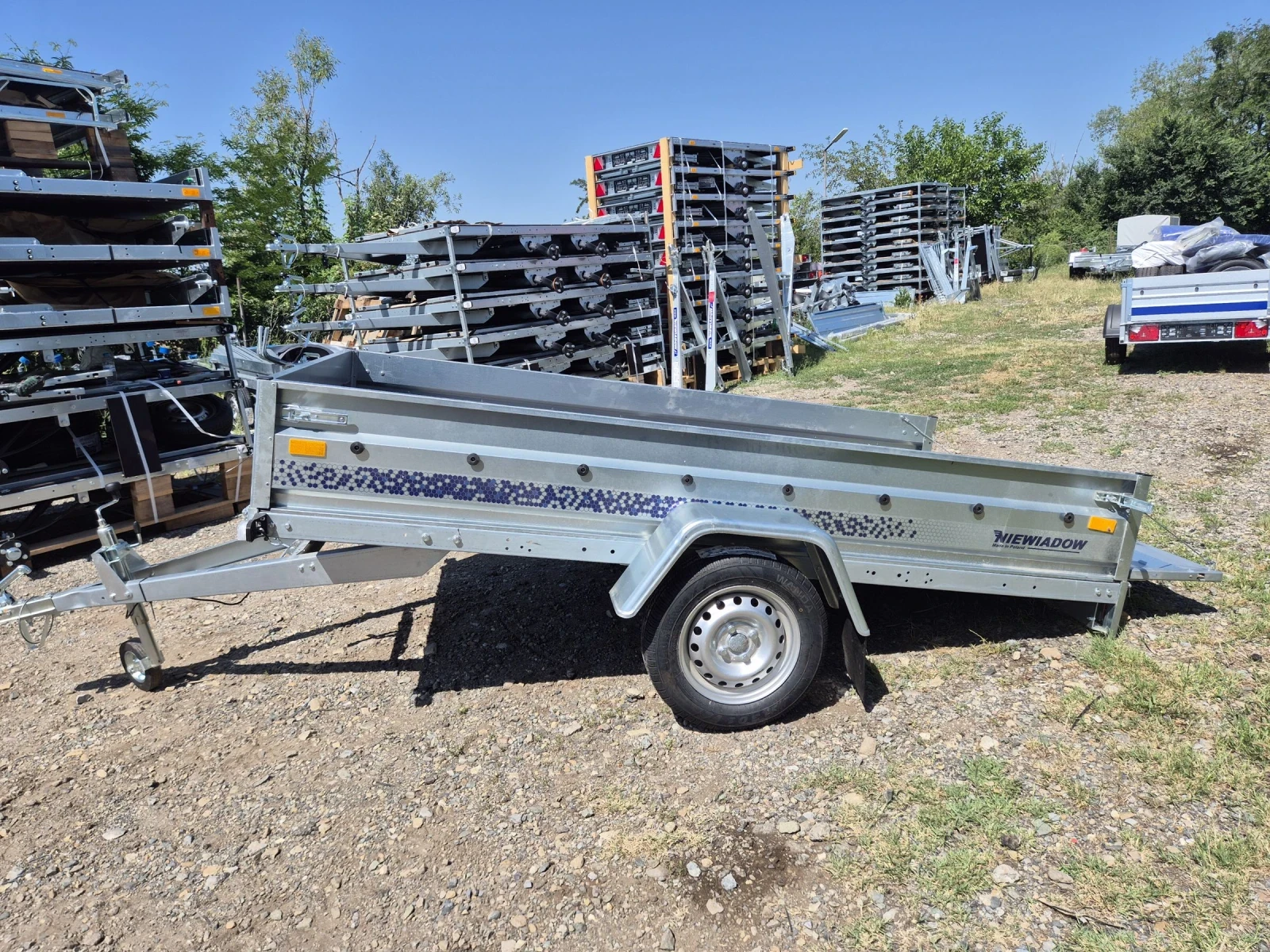 �� ��������� Agados NIEWIADOV-2, 7-1, 4m | Mobile.bg � ����������� 14
