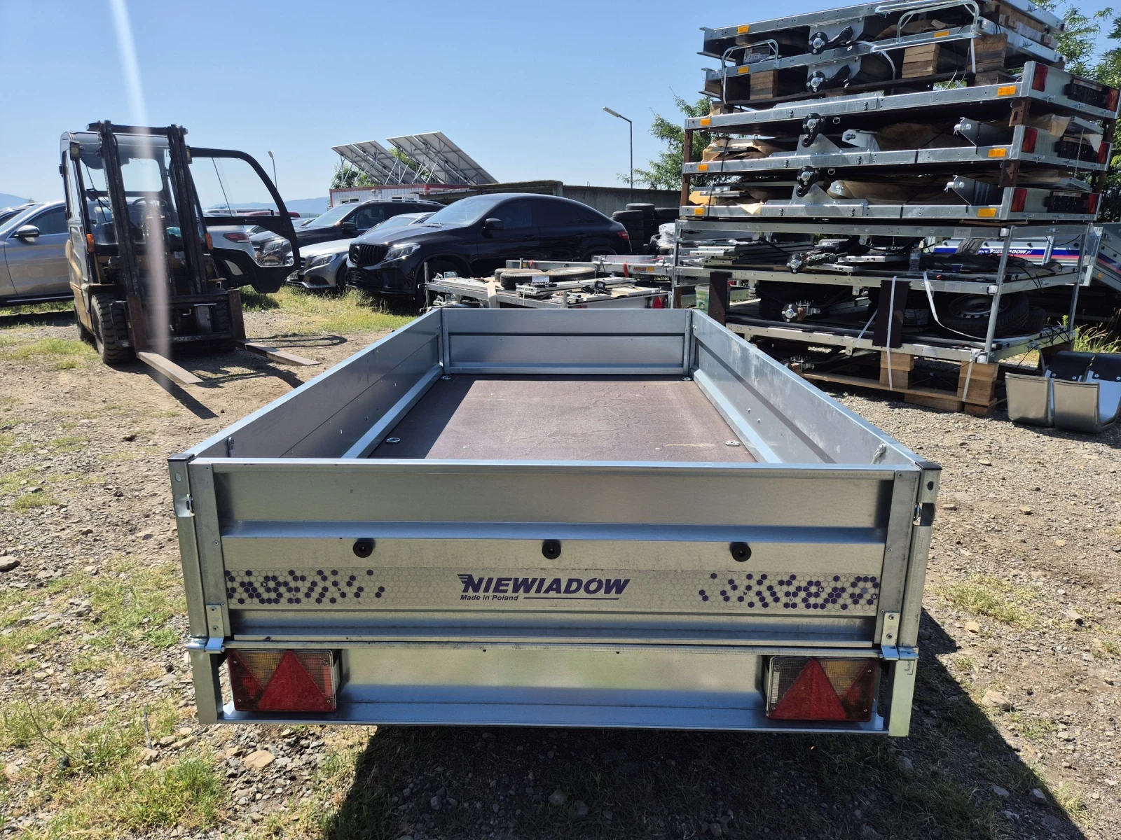 �� ��������� Agados NIEWIADOV-2, 7-1, 4m | Mobile.bg � ����������� 16