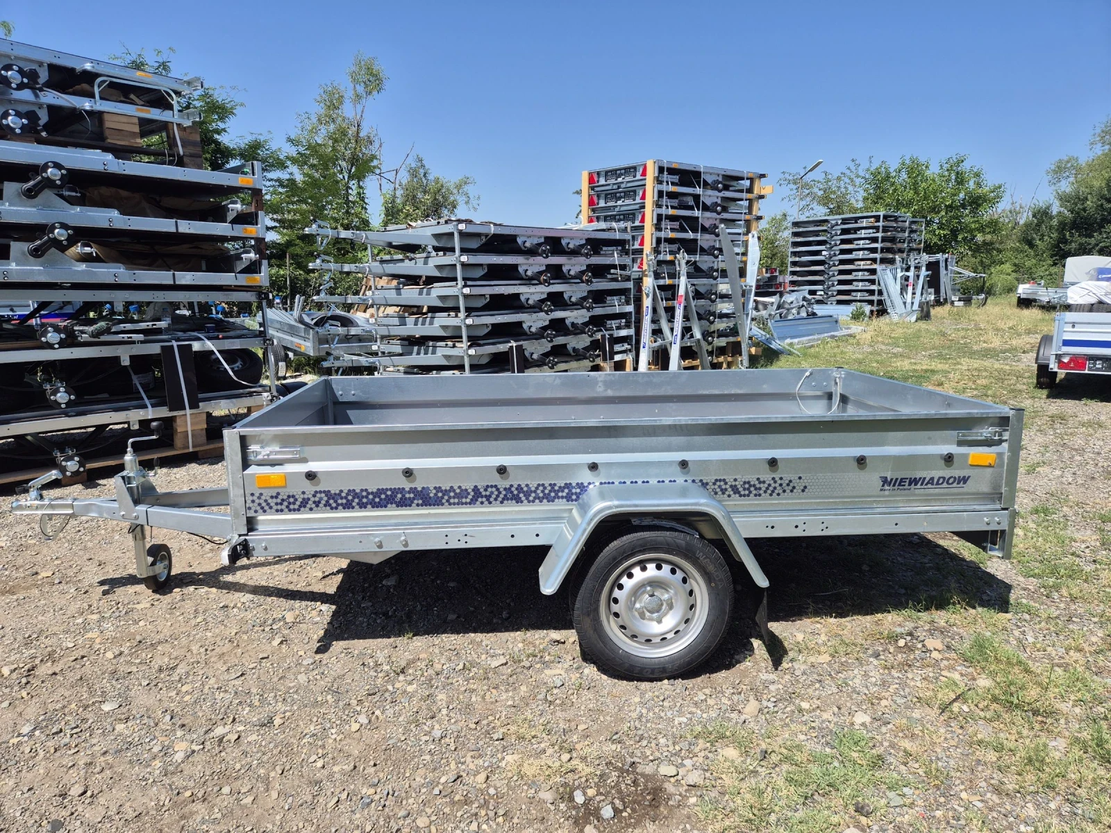 �� ��������� Agados NIEWIADOV-2, 7-1, 4m | Mobile.bg � ����������� 11