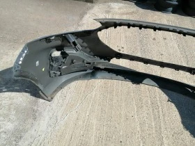 ОРИГИНАЛНА БРОНЯ ЗА ФОРД КУГА след 2020г....LV4B-17D957...., снимка 7