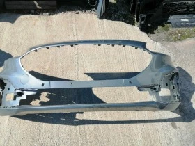 ОРИГИНАЛНА БРОНЯ ЗА ФОРД КУГА след 2020г....LV4B-17D957...., снимка 1
