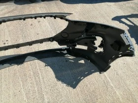 ОРИГИНАЛНА БРОНЯ ЗА ФОРД КУГА след 2020г....LV4B-17D957...., снимка 8