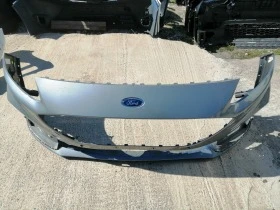 ОРИГИНАЛНА БРОНЯ ЗА ФОРД КУГА след 2020г....LV4B-17D957...., снимка 6