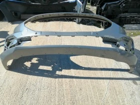 ОРИГИНАЛНА БРОНЯ ЗА ФОРД КУГА след 2020г....LV4B-17D957...., снимка 4