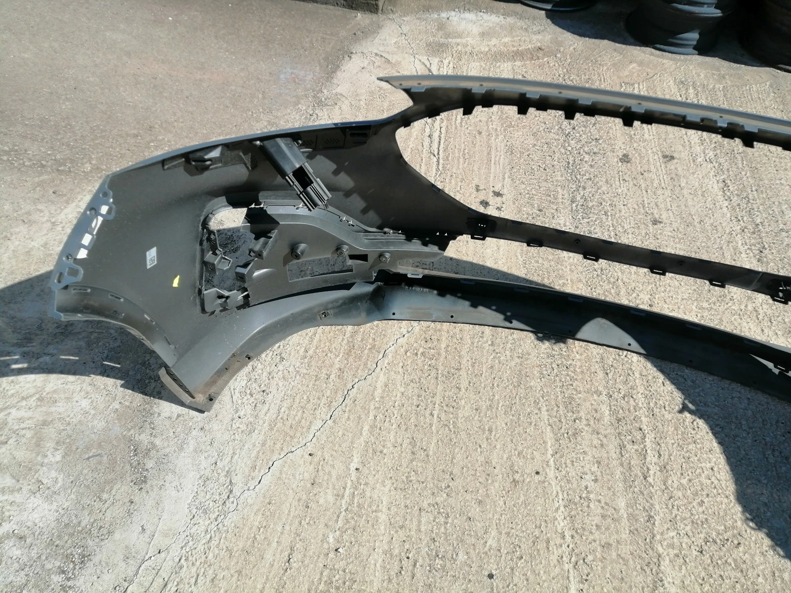       2020....LV4B-17D957.... | Mobile.bg   7