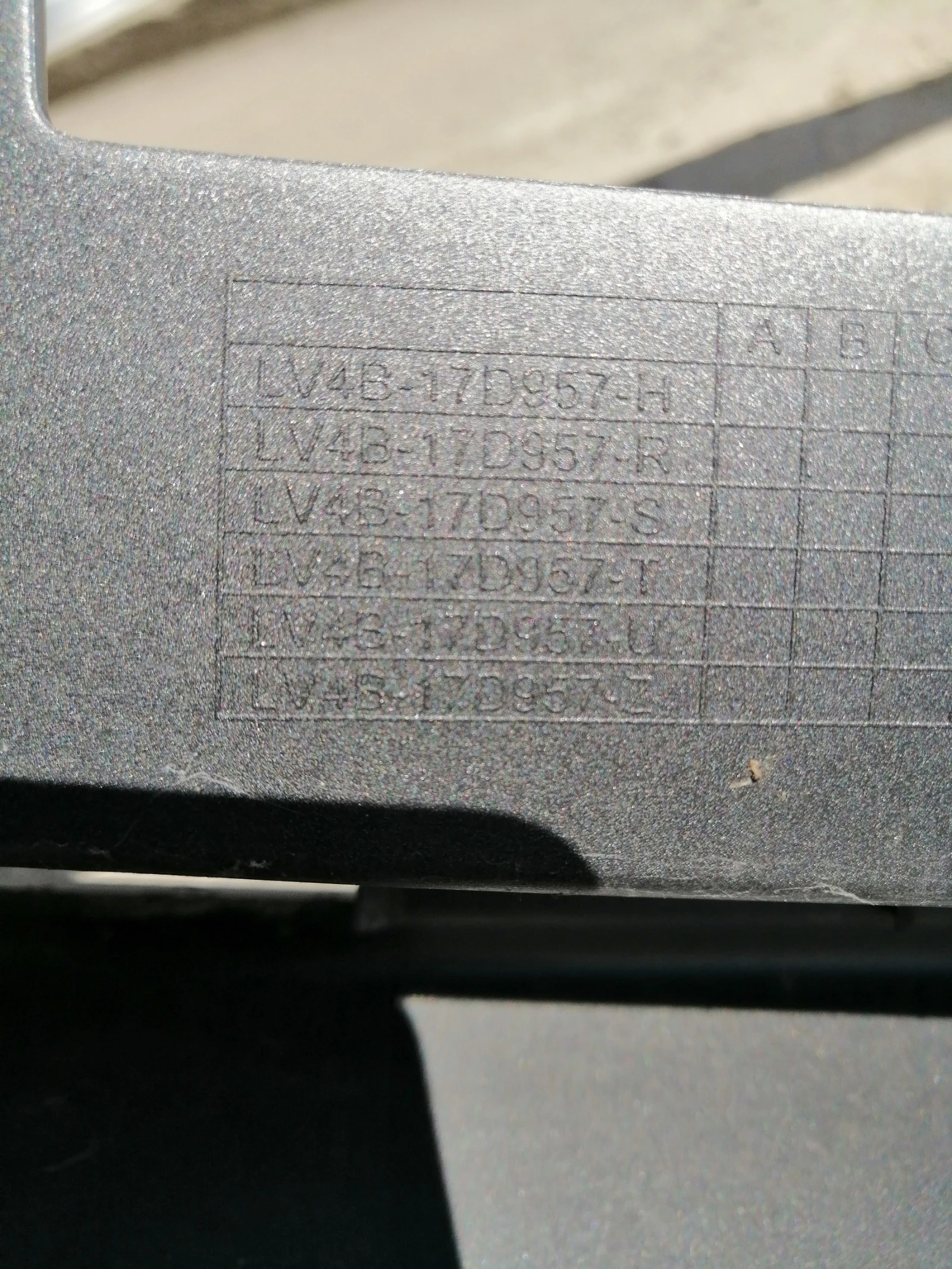       2020....LV4B-17D957.... | Mobile.bg   9