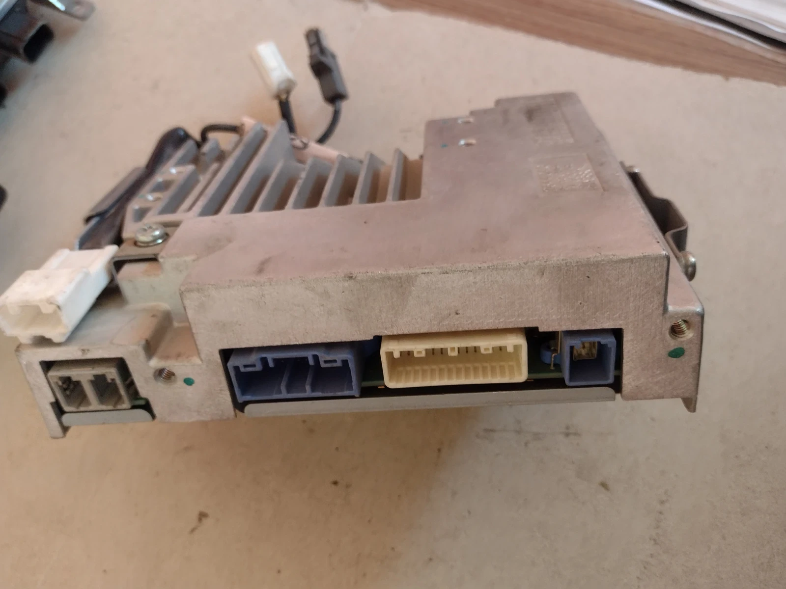 BHS3669C0J        MAZDA 3 (2013-2019)  BHS3 66 9C0 J | Mobile.bg   2