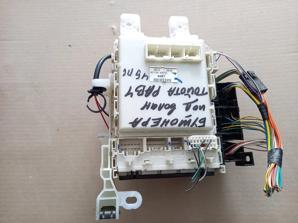  ,  4 () | Mobile.bg   1