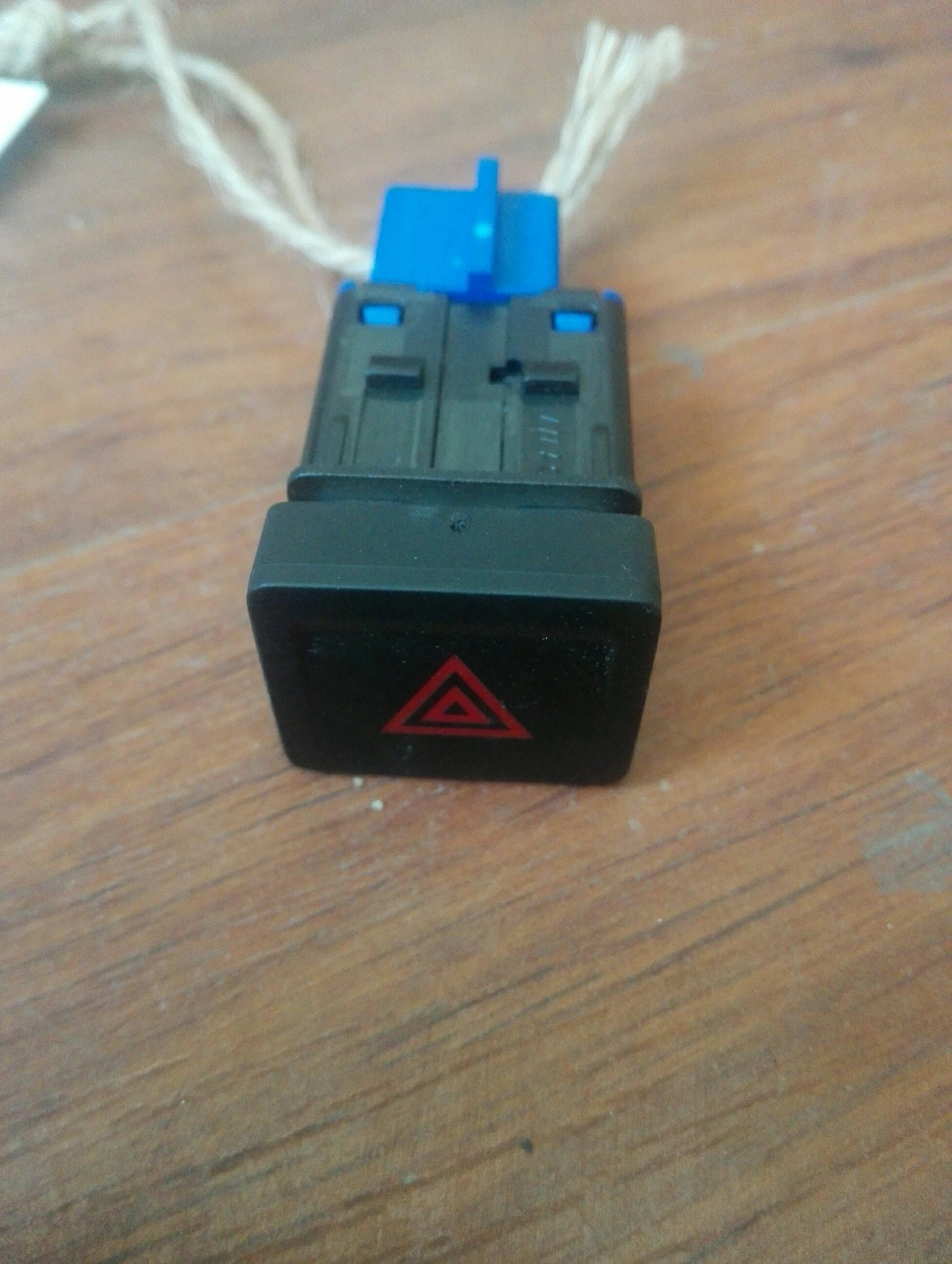 ����� �������� ���������� ���� 1.6��� | Mobile.bg � ����������� 1