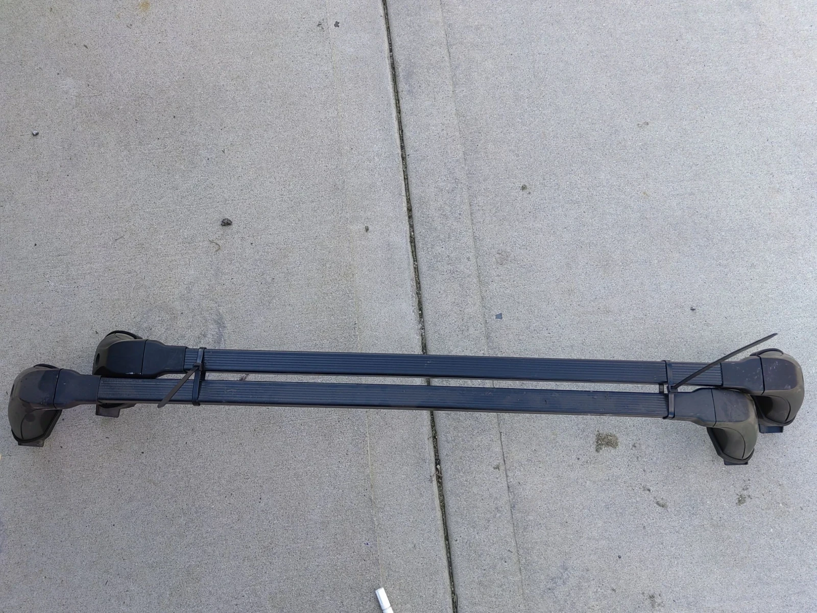   Peugeot 208 2013.  | Mobile.bg   1