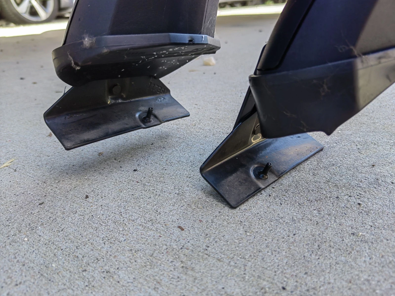   Peugeot 208 2013.  | Mobile.bg   3