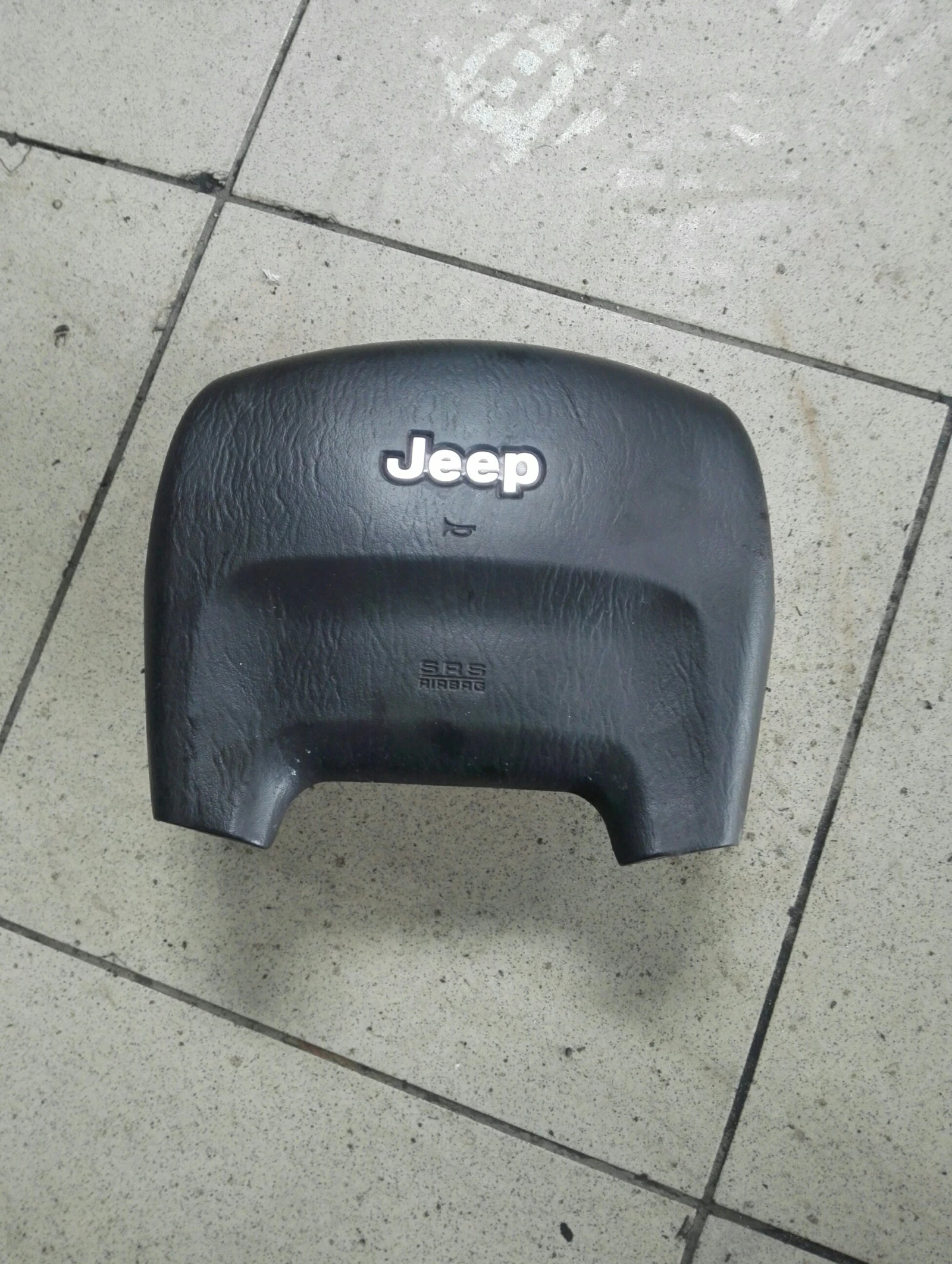 ������ ����� ����� ������ 2.7��� | Mobile.bg � ����������� 1