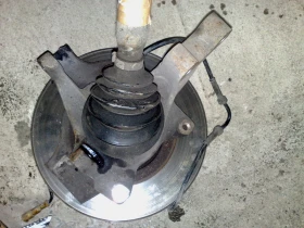 ����� �� �������� �� ������ ������ ����� �� ���� ������ 2.0 16� 01�.