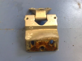 ����� �� �������� �� ����� ����� ����� �� �������� ����