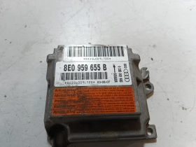 ����� �� �������� �� ������ �������� Audi A4