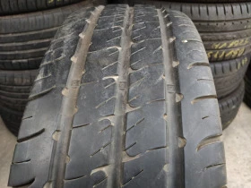 Гуми Летни 215/75R16, снимка 3