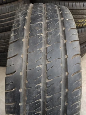 Гуми Летни 215/75R16, снимка 2
