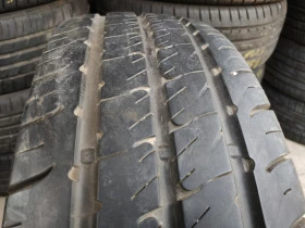 Гуми Летни 215/75R16, снимка 1