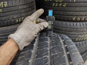 Гуми Летни 215/75R16, снимка 4