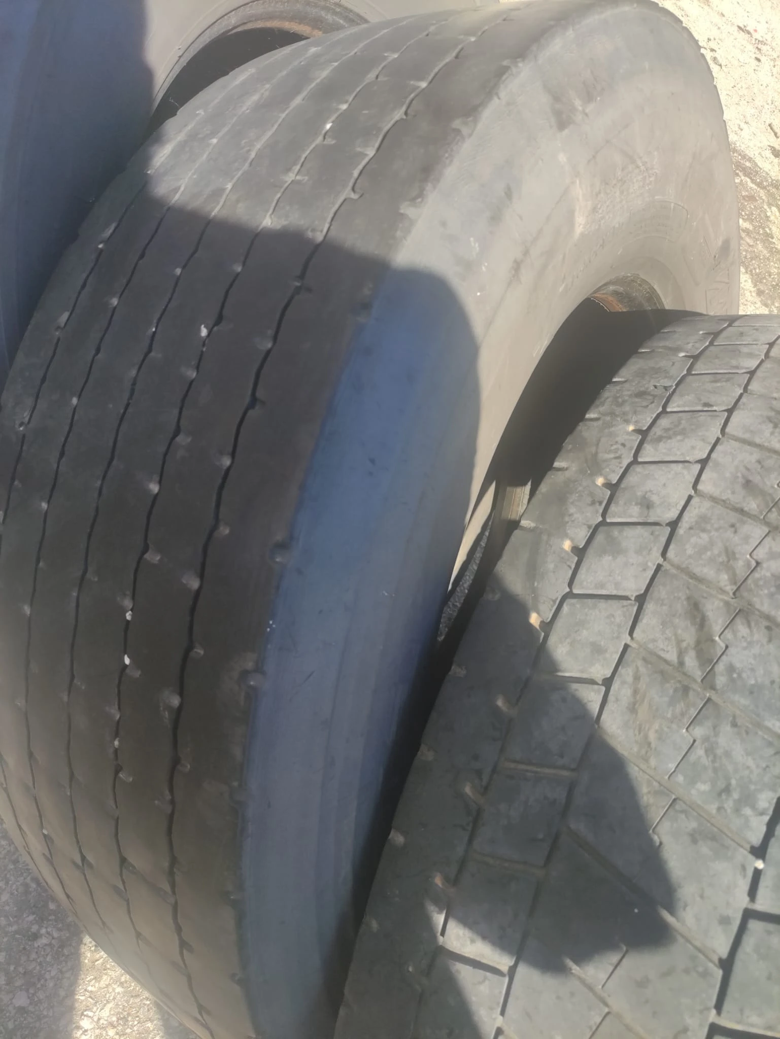 315/70R22.5 | Mobile.bg   2