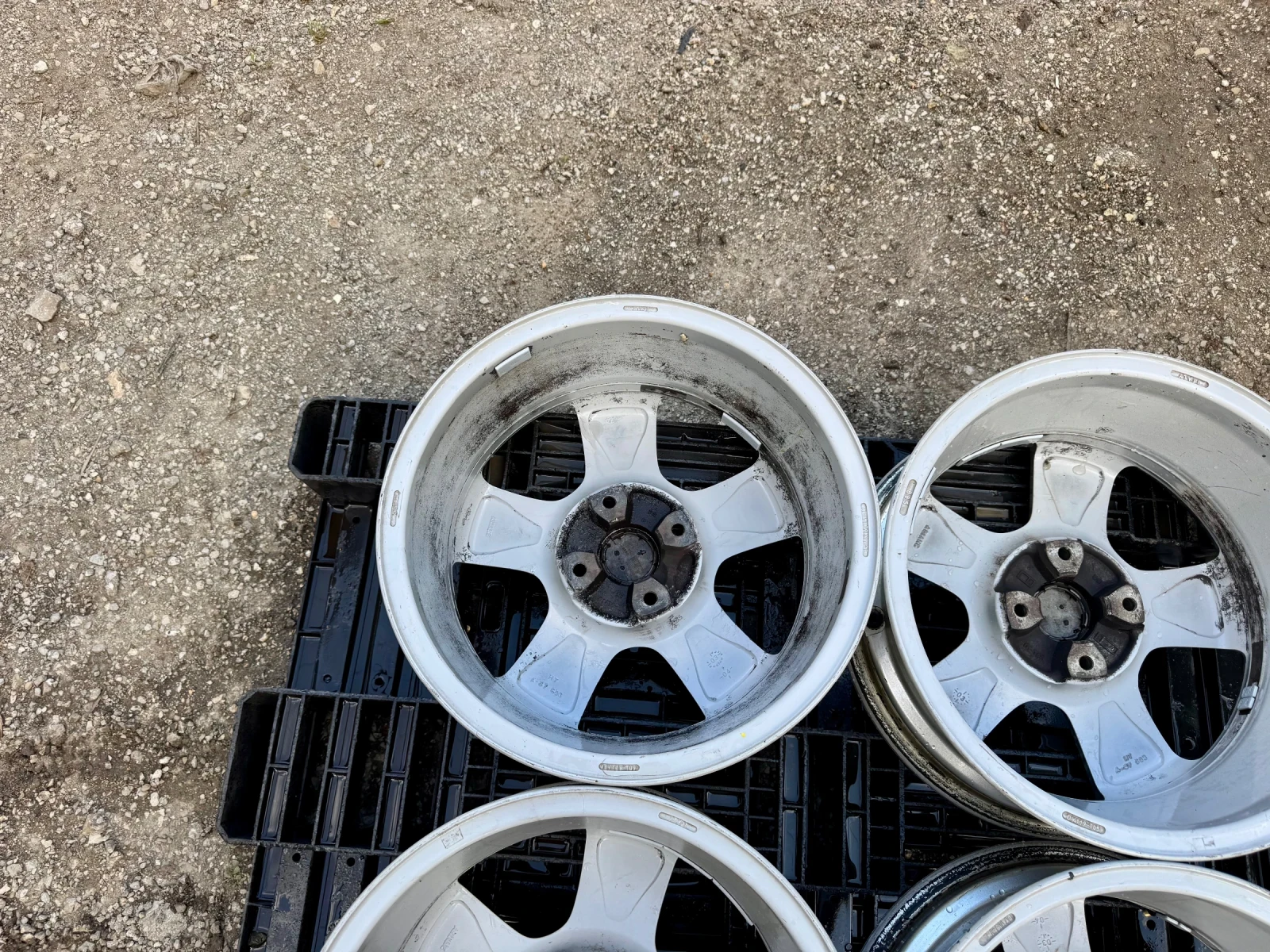 ������ �� Peugeot Partner | Mobile.bg � ����������� 14