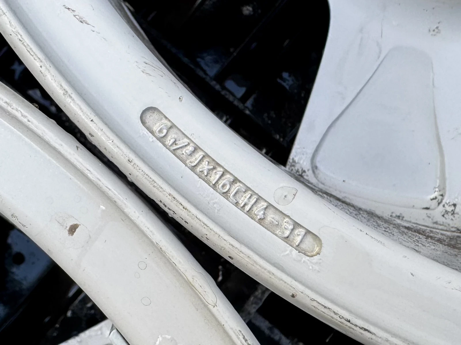 ������ �� Peugeot Partner | Mobile.bg � ����������� 16
