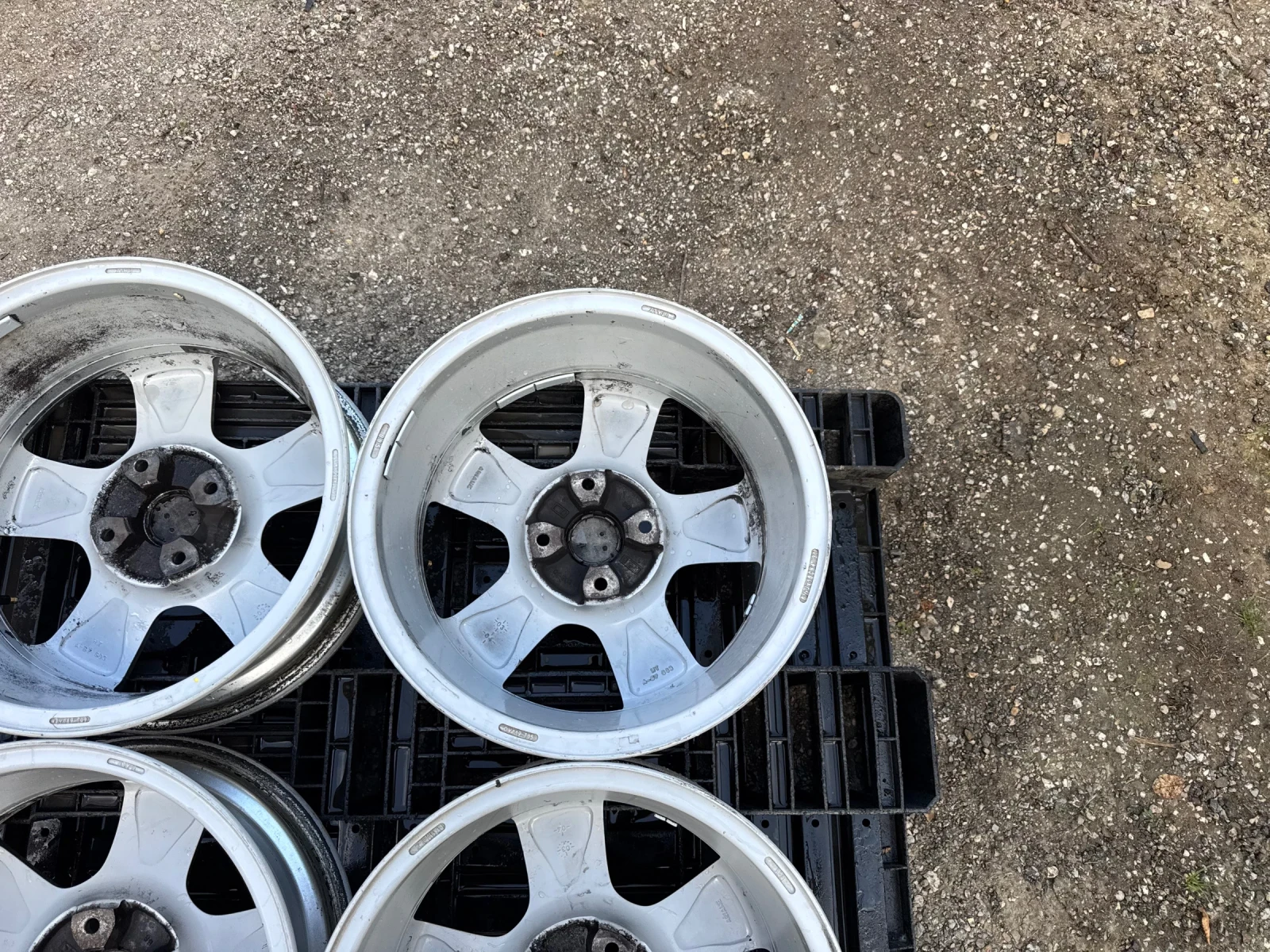 ������ �� Peugeot Partner | Mobile.bg � ����������� 13