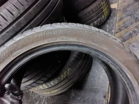 Гуми Всесезонни 195/45R16, снимка 10 - Гуми и джанти - 39395560