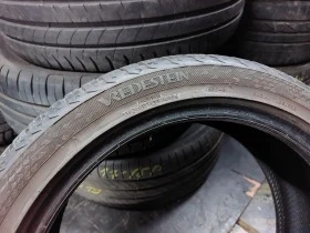 Гуми Всесезонни 195/45R16, снимка 7 - Гуми и джанти - 39395560