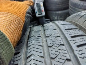 Гуми Всесезонни 195/45R16, снимка 5 - Гуми и джанти - 39395560