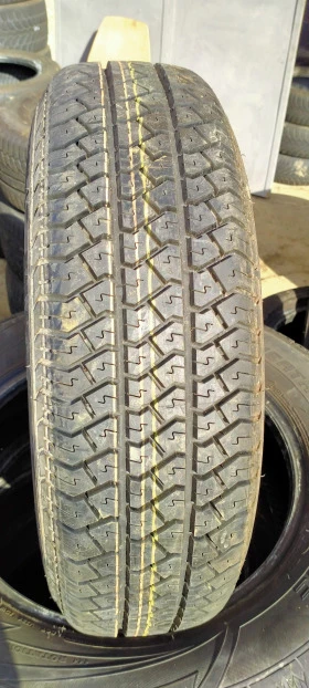      175/70R13