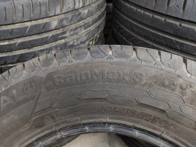  215/75R16 | Mobile.bg    5