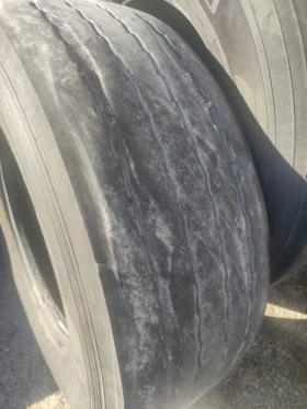  315/70R22.5 | Mobile.bg    7
