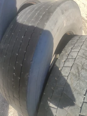  315/70R22.5 | Mobile.bg    2