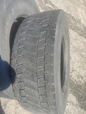  315/70R22.5 | Mobile.bg    3