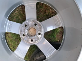    245/40R18  Audi A4 | Mobile.bg    2