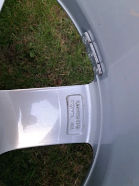    245/40R18  Audi A4 | Mobile.bg    3