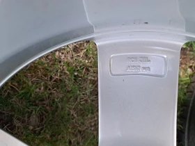    245/40R18  Audi A4 | Mobile.bg    5