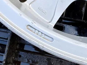 ������ �� Peugeot Partner | Mobile.bg � ����� ������ 15