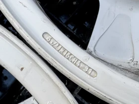 ������ �� Peugeot Partner | Mobile.bg � ����� ������ 16