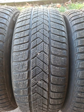 ���� 225/50R18 | Mobile.bg � ����� ������ 4