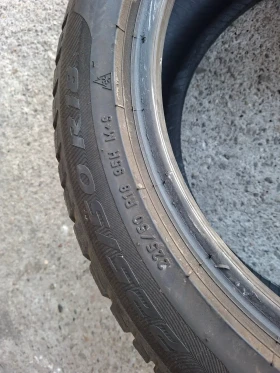 ���� 225/50R18 | Mobile.bg � ����� ������ 8