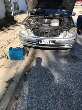     | Mobile.bg    6
