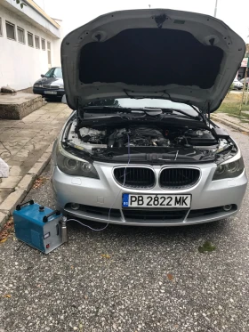     | Mobile.bg    2
