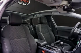 Peugeot 508 2.0HDI 16V , снимка 12