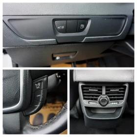 Peugeot 508 2.0HDI 16V , снимка 10
