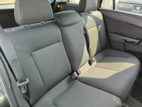 Opel Astra 1.9TDI, снимка 11
